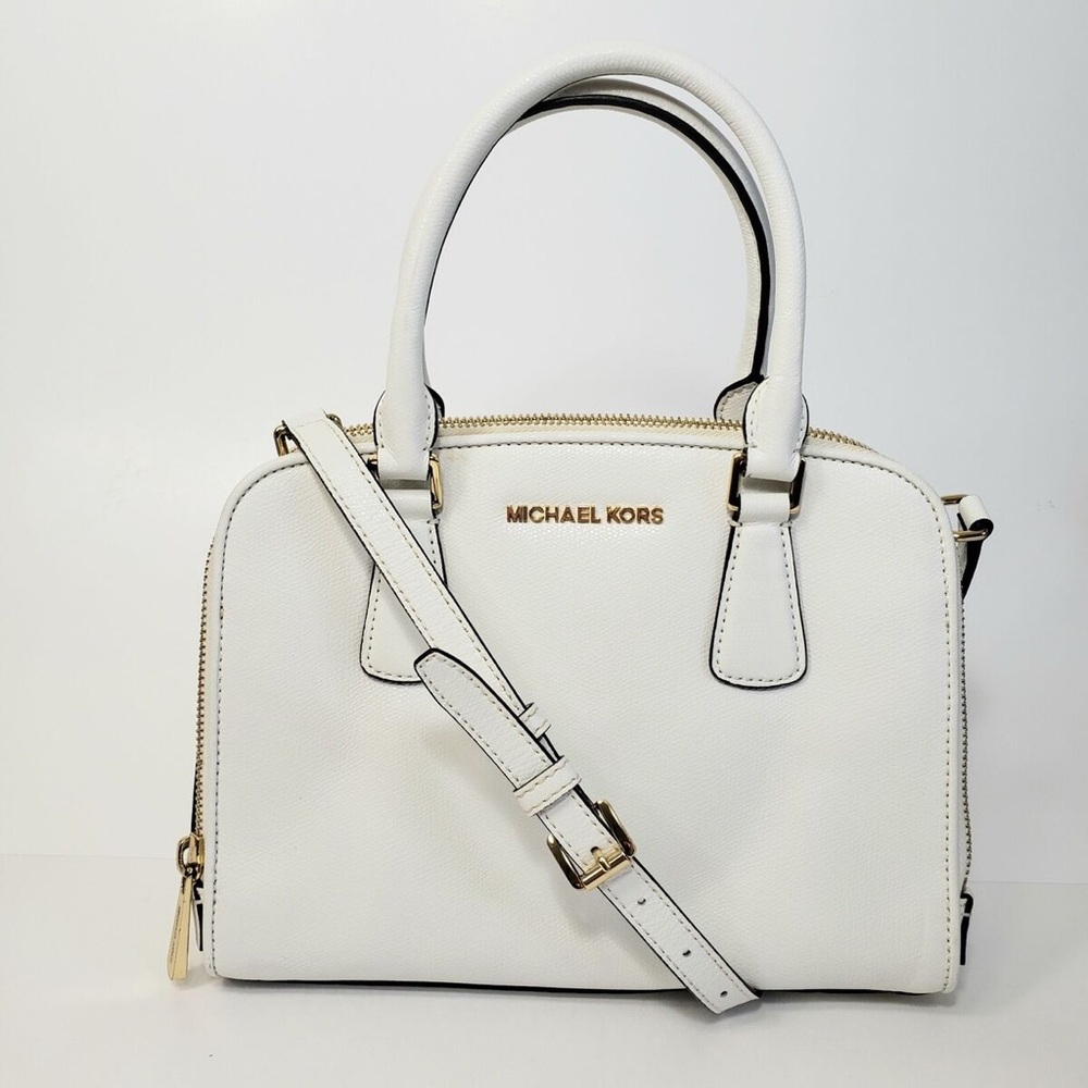 Michael Kors Reese Handbag
